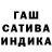 Дистиллят ТГК концентрат Nizar Osman