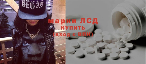 шишки Краснотурьинск