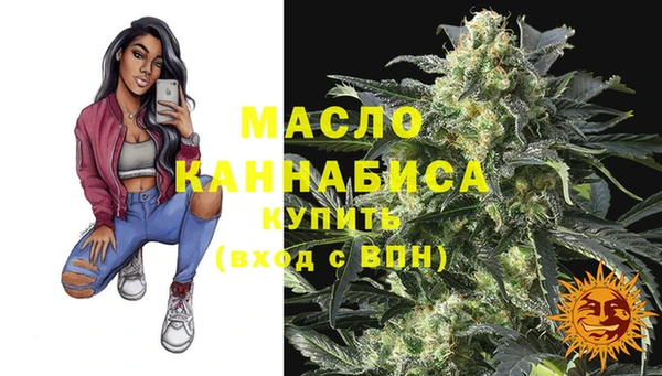 шишки Краснотурьинск