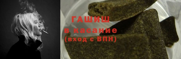 шишки Краснотурьинск