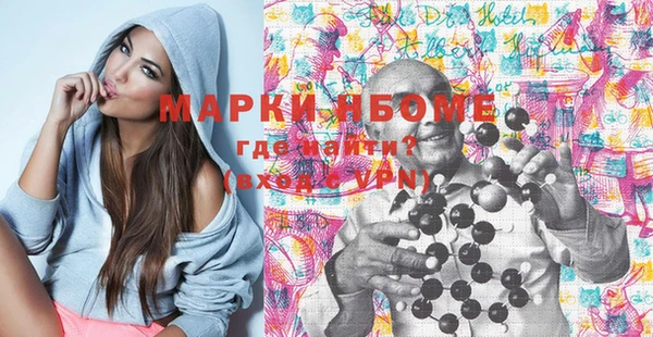 шишки Краснотурьинск